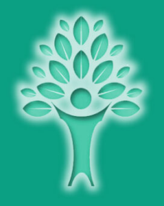 Logo Türkies